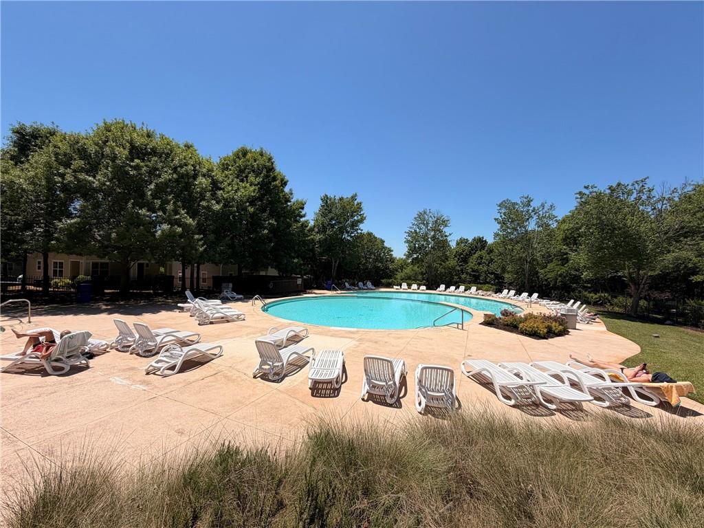 1035 Barnett Shoals Road 623