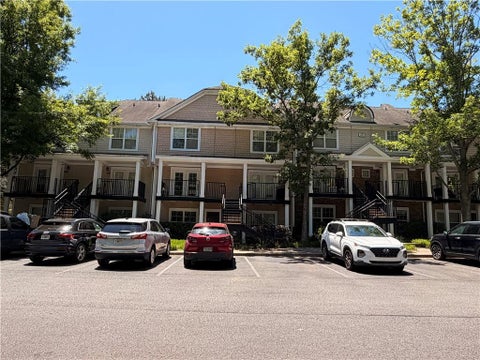 Homes For Sale - 1035 Barnett Shoals Road<br/> Clarke County, Athens, GA 30605