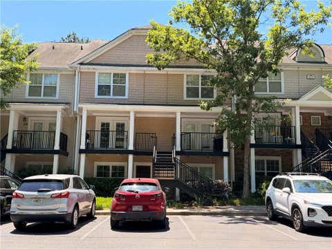 Homes For Sale - 1035 Barnett Shoals Road<br/> Clarke County, Athens, GA 30605