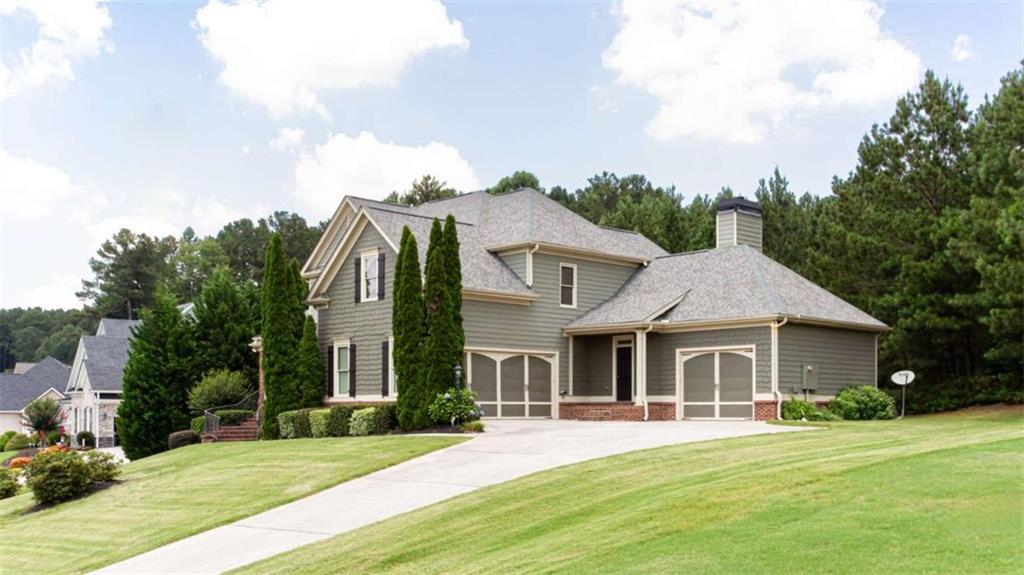 240 Chandler Walk