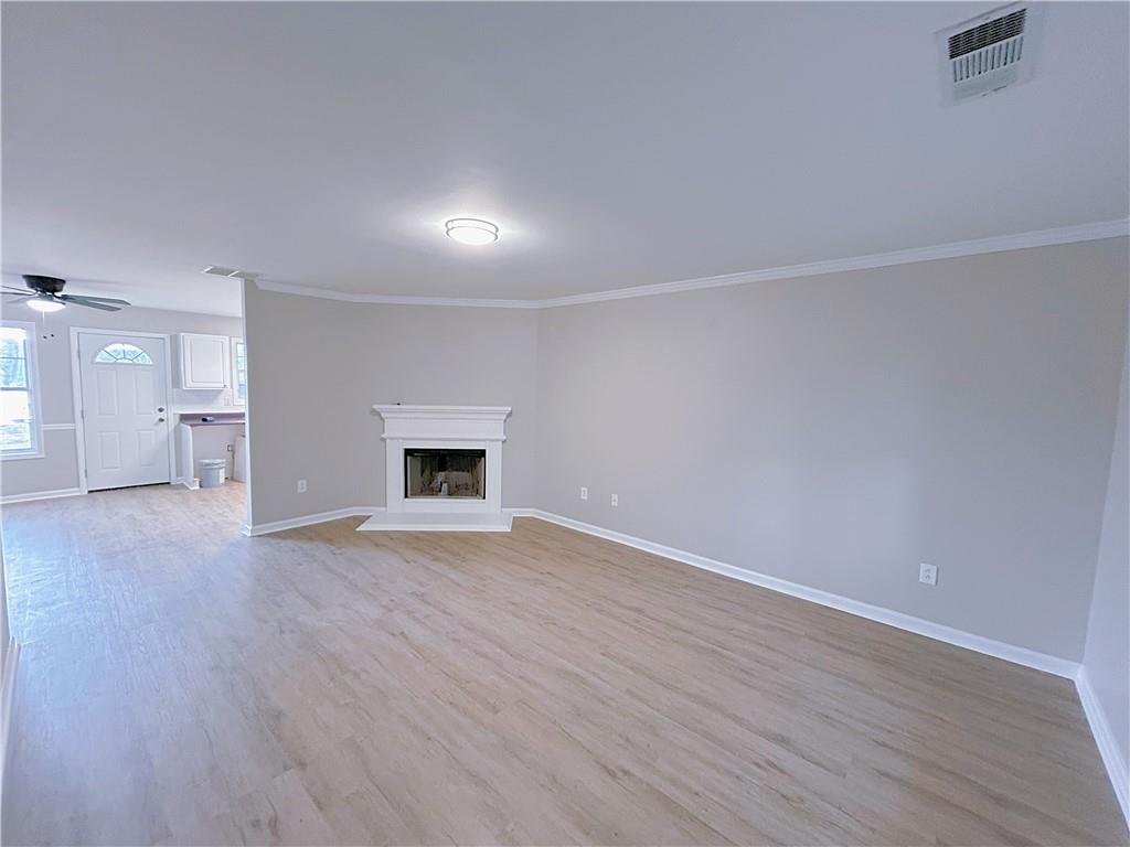 6716 Browns Mill Ferry Drive