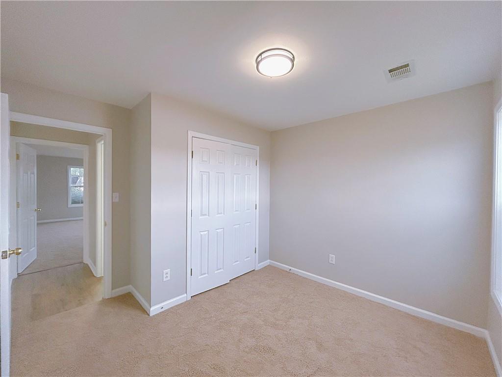 6716 Browns Mill Ferry Drive
