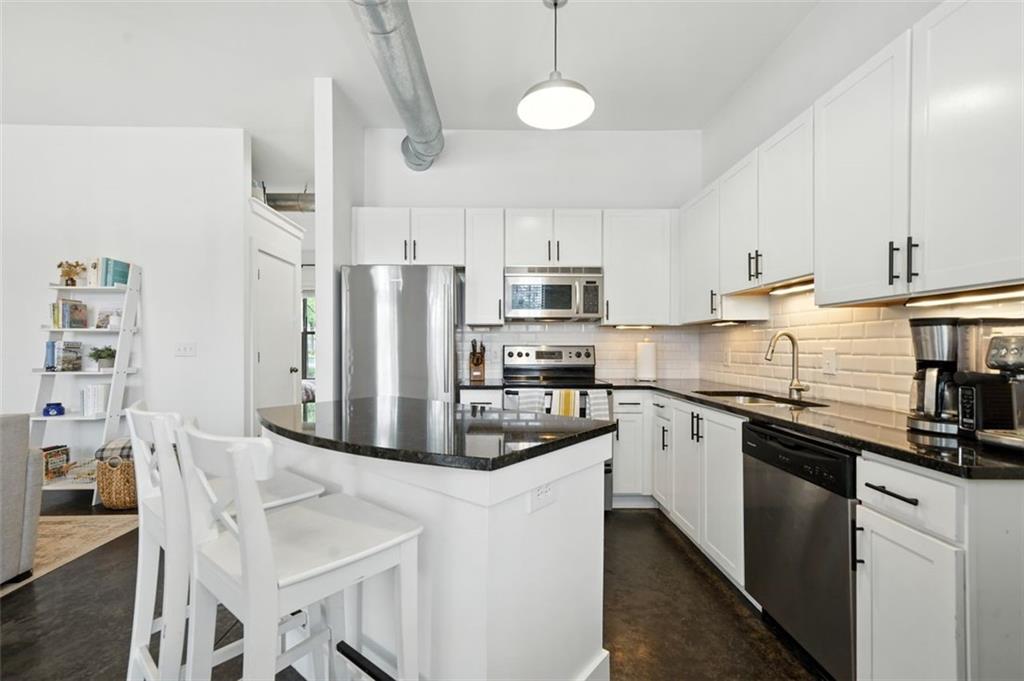 791 Wylie Street SE 103