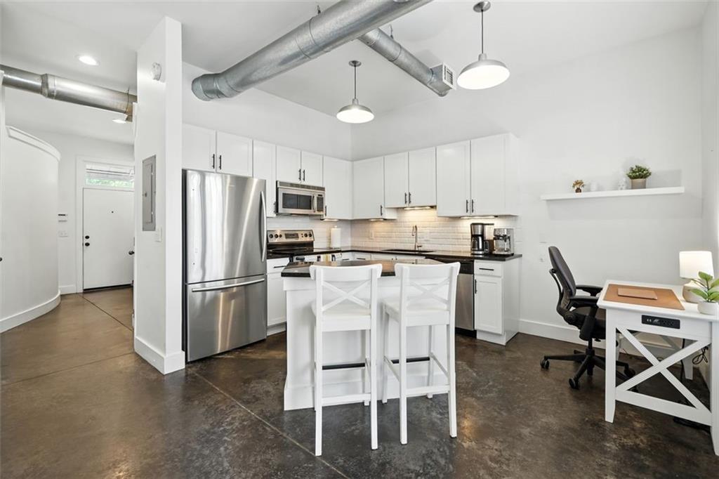 791 Wylie Street SE 103