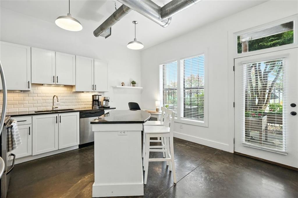 791 Wylie Street SE 103