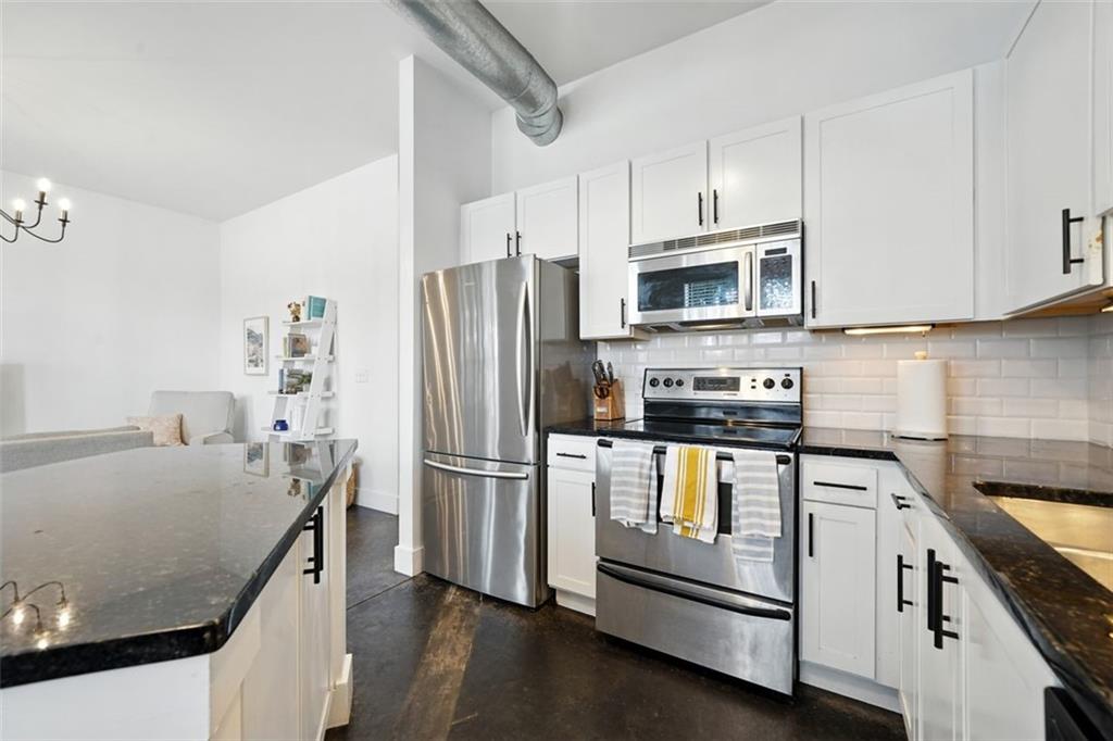 791 Wylie Street SE 103