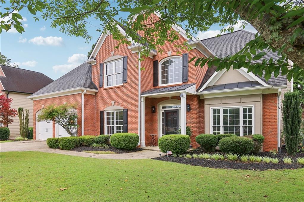 2009 Mclain Road NW
