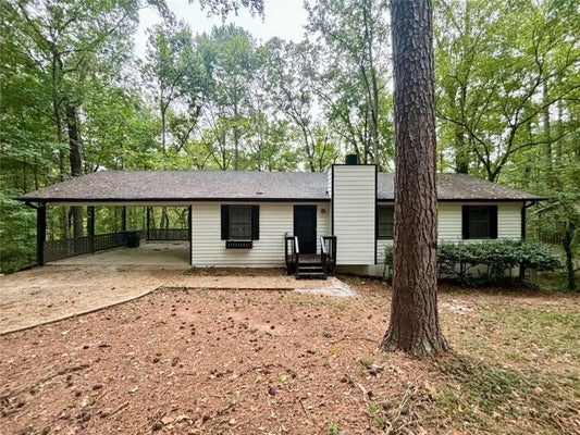 3895 BROOKSHIRE PL, LAWRENCEVILLE, GA 30044 - Image b7df18903825cf91f4e0d86a5d387cb1/4233246973