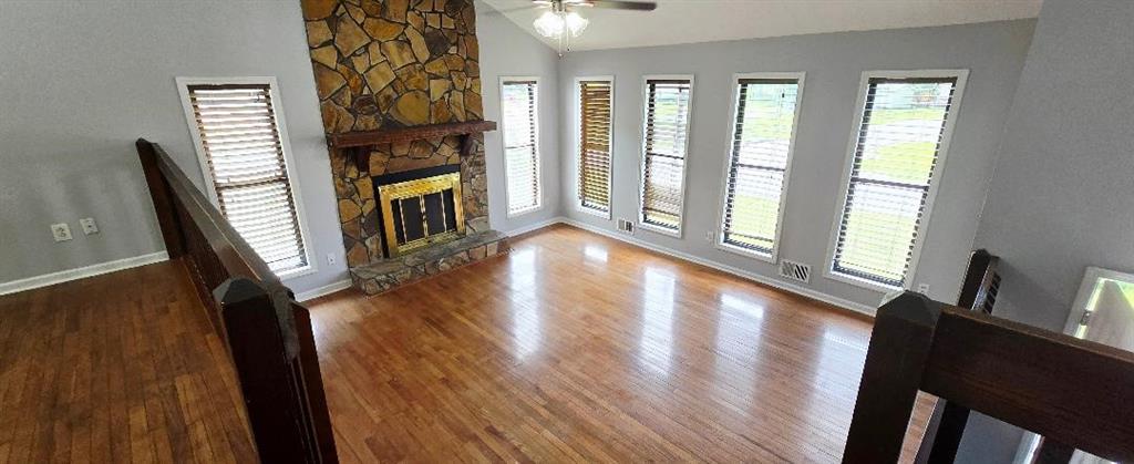 2870 Creekwood Lane