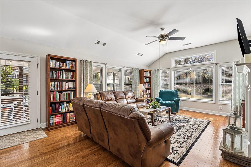 4771 Biscayne Circle