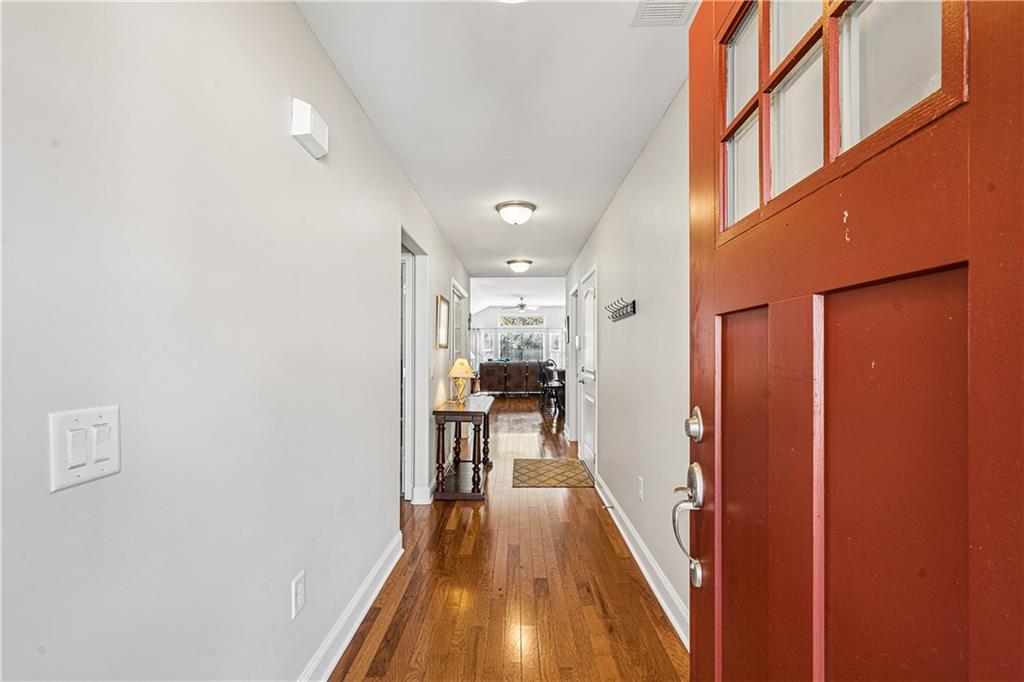 4771 Biscayne Circle