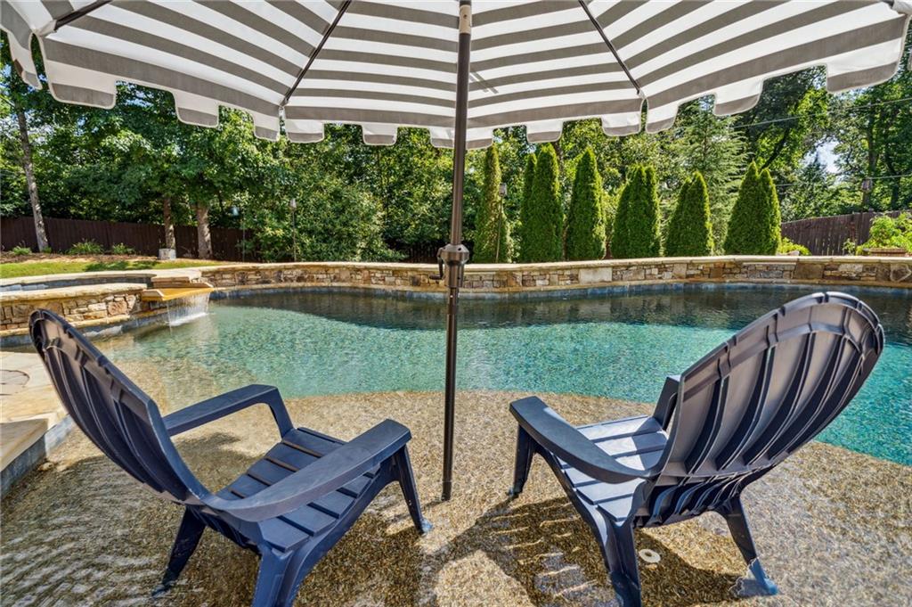 290 Brookwood Estates Drive