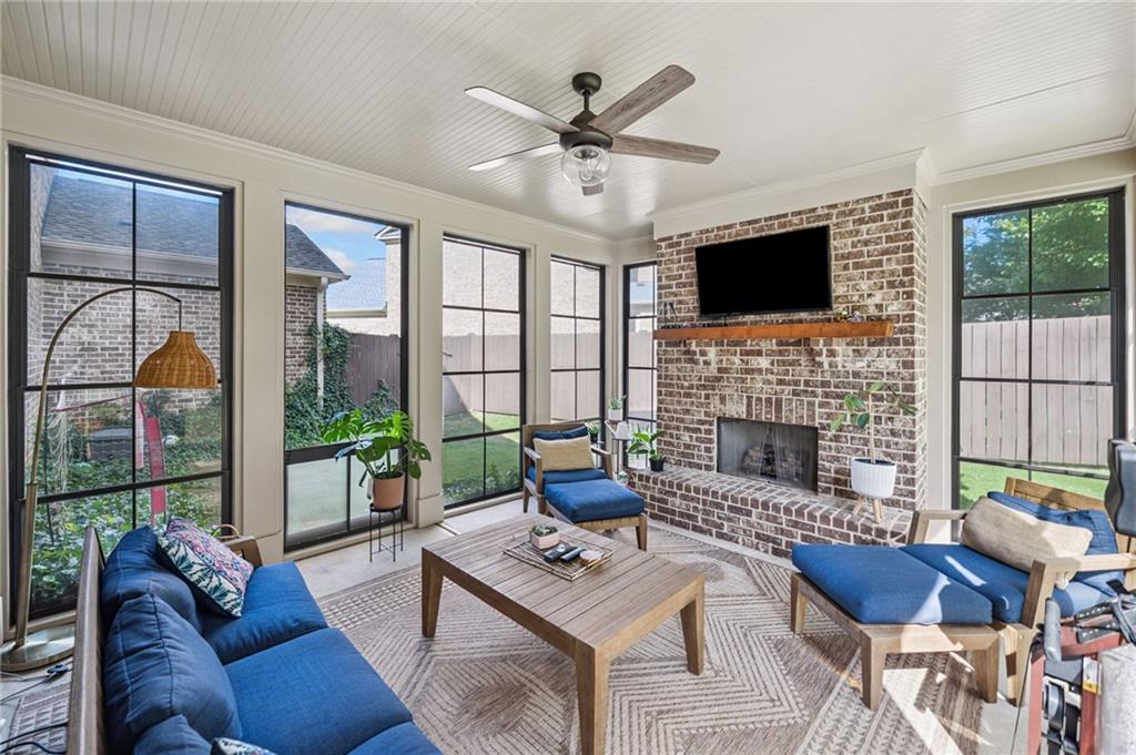 290 Brookwood Estates Drive