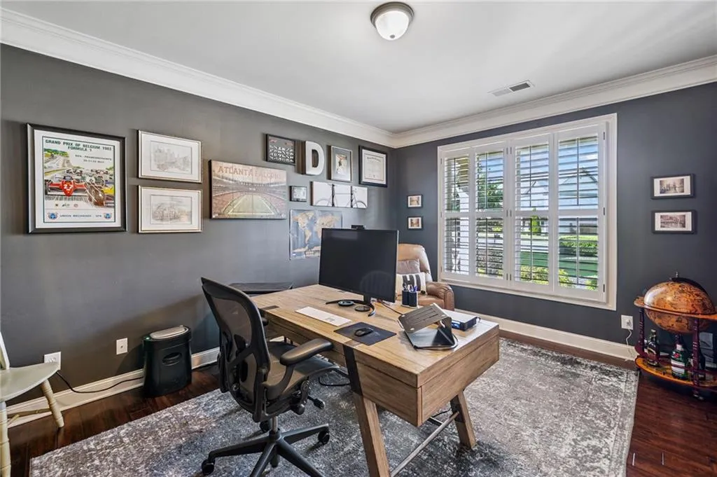 Alpharetta, Georgia 30005, United States, 5 Bedrooms Bedrooms, ,4 BathroomsBathrooms,Residential,Active,171186