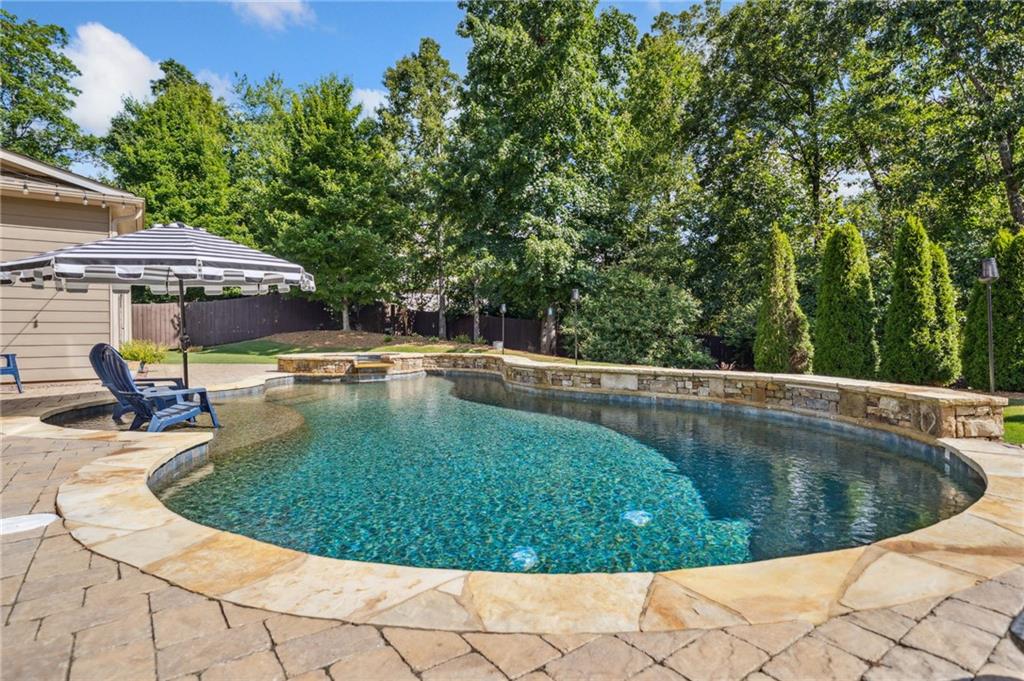 290 Brookwood Estates Drive