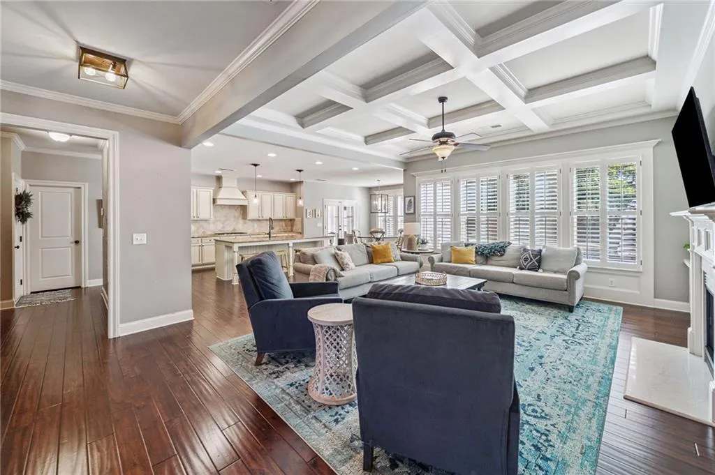 Alpharetta, Georgia 30005, United States, 5 Bedrooms Bedrooms, ,4 BathroomsBathrooms,Residential,Active,171186