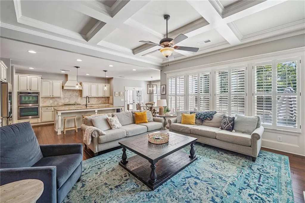 Alpharetta, Georgia 30005, United States, 5 Bedrooms Bedrooms, ,4 BathroomsBathrooms,Residential,Active,171186