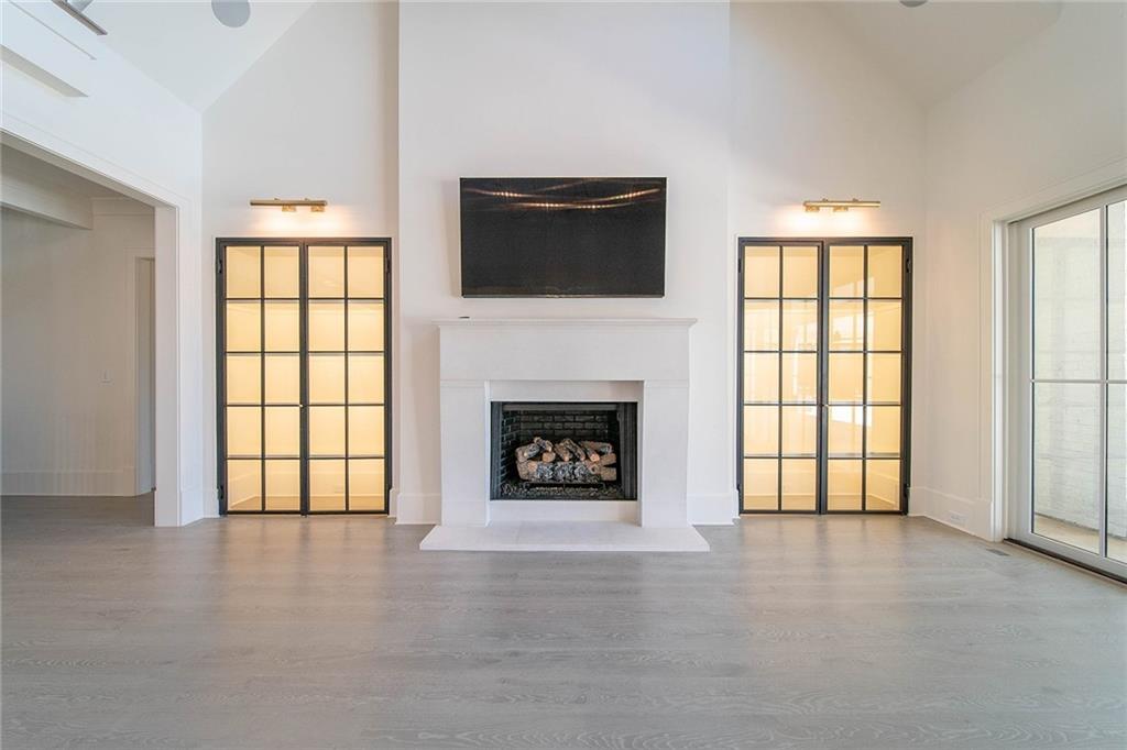 10210 Cedar Ridge Drive
