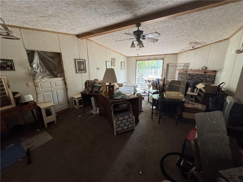 6722 Heardsville Road, Cumming, Georgia image 18