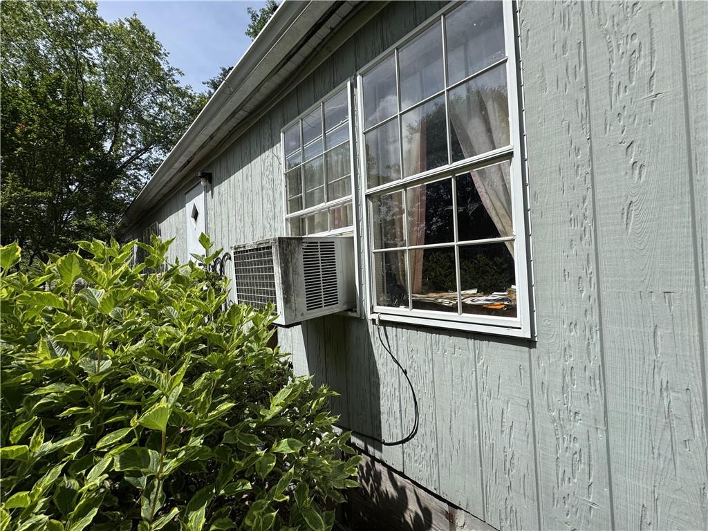 6722 Heardsville Road, Cumming, Georgia image 3