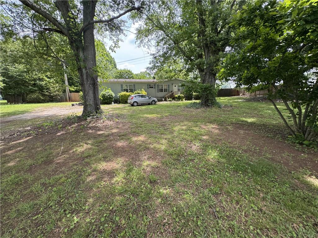 6722 Heardsville Road, Cumming, Georgia image 15
