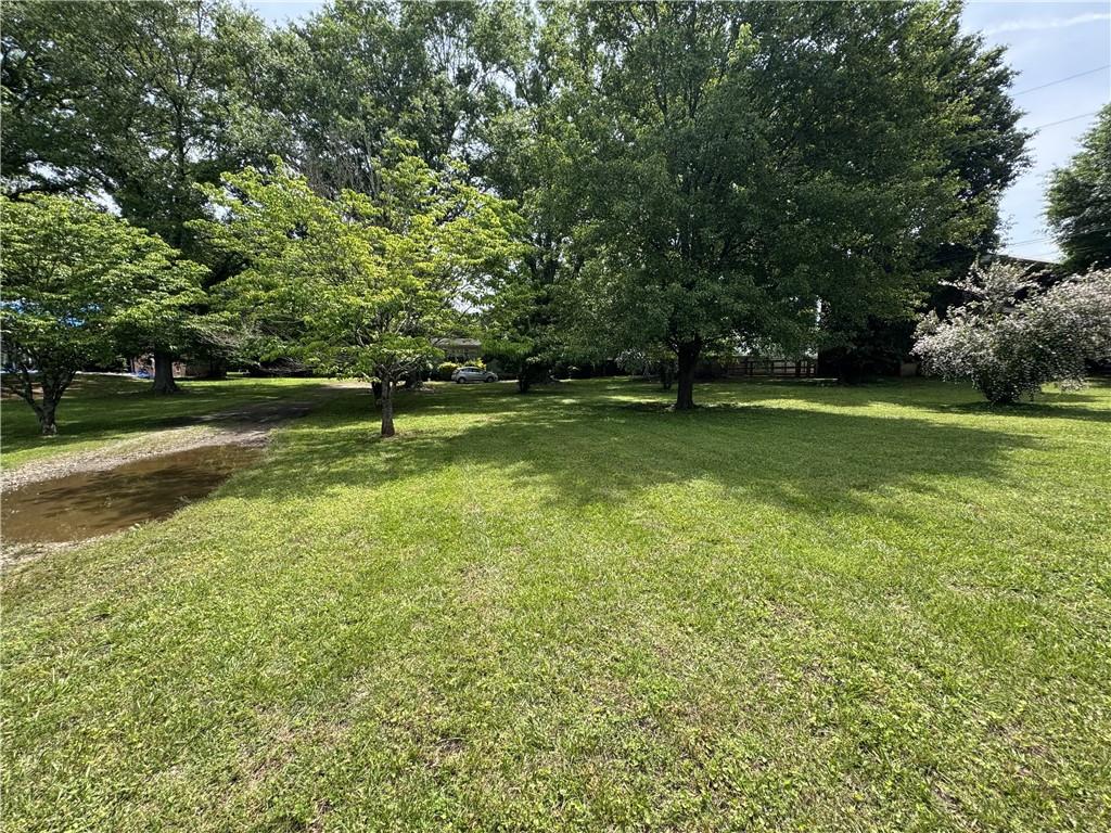 6722 Heardsville Road, Cumming, Georgia image 13