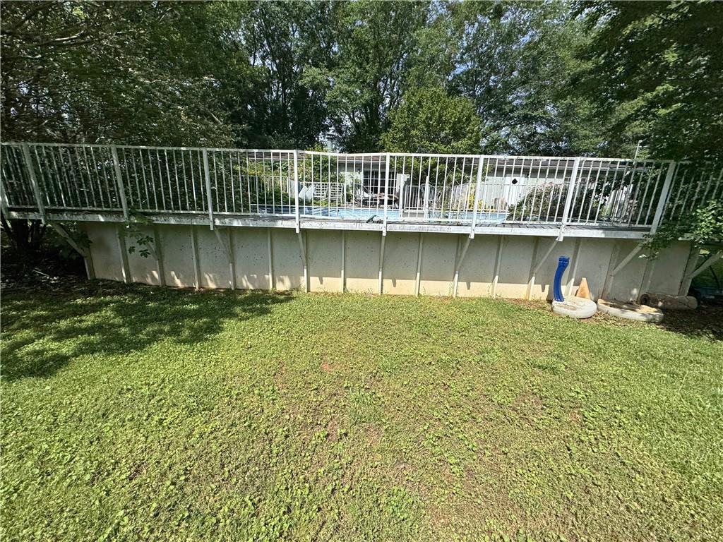6722 Heardsville Road, Cumming, Georgia image 7