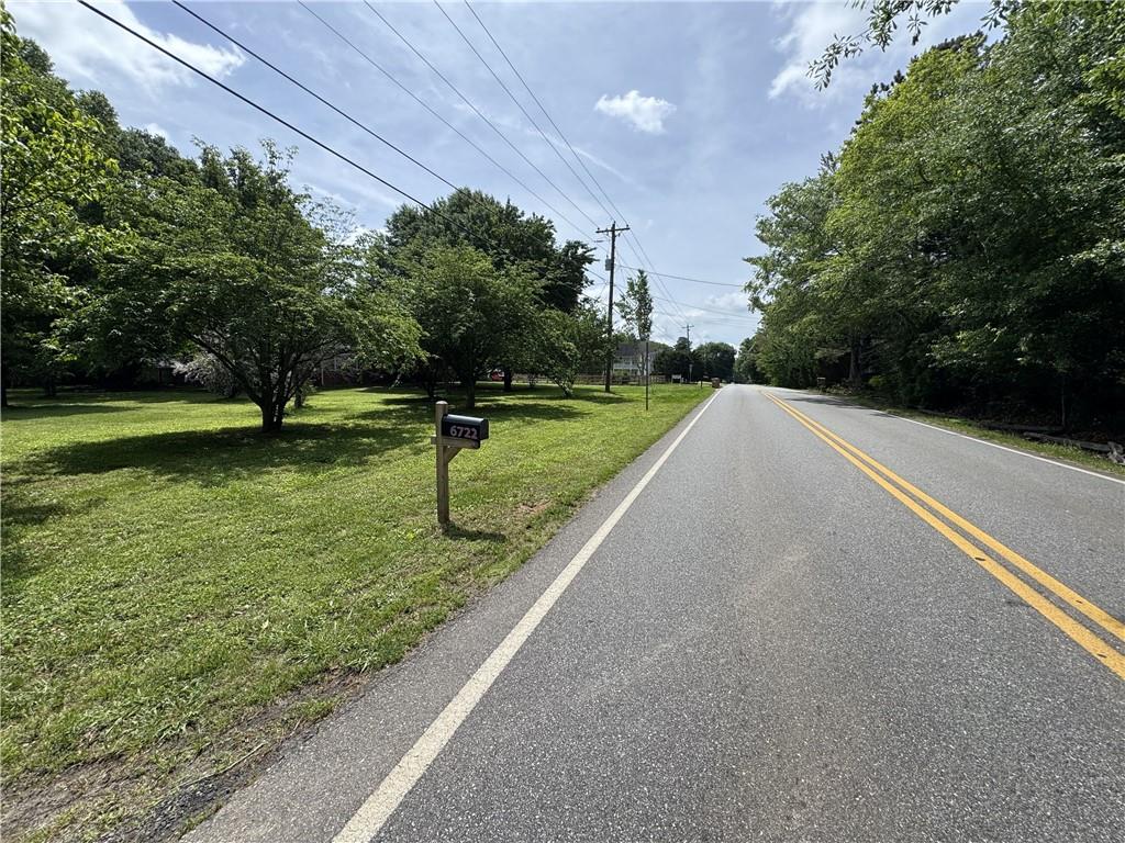 6722 Heardsville Road, Cumming, Georgia image 10