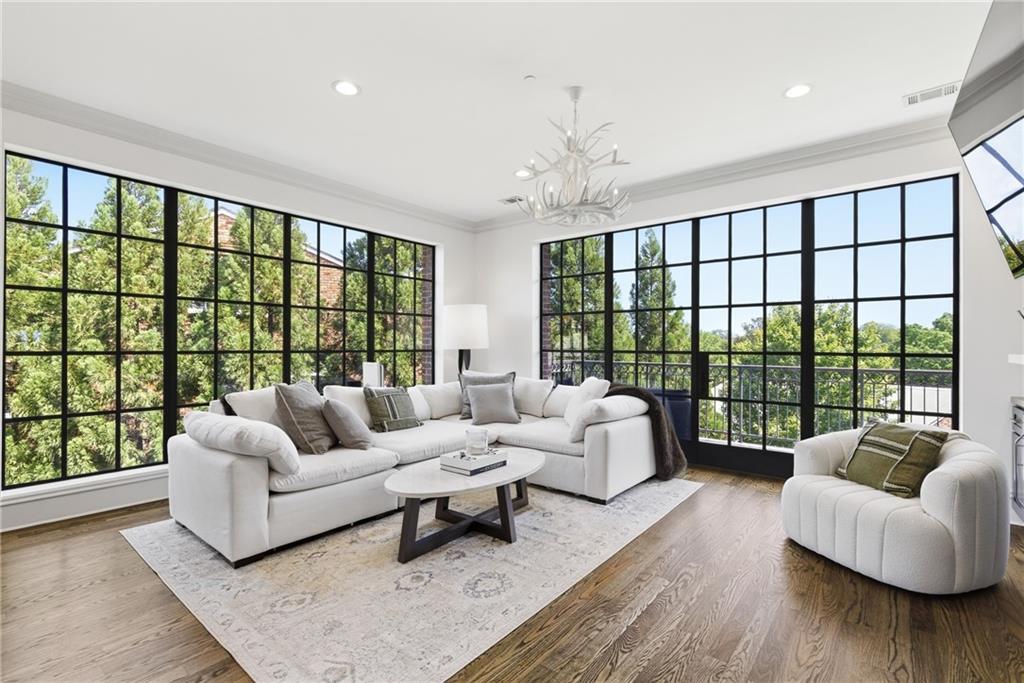 220 Vickery Falls Drive