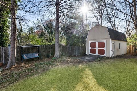 listing image 50