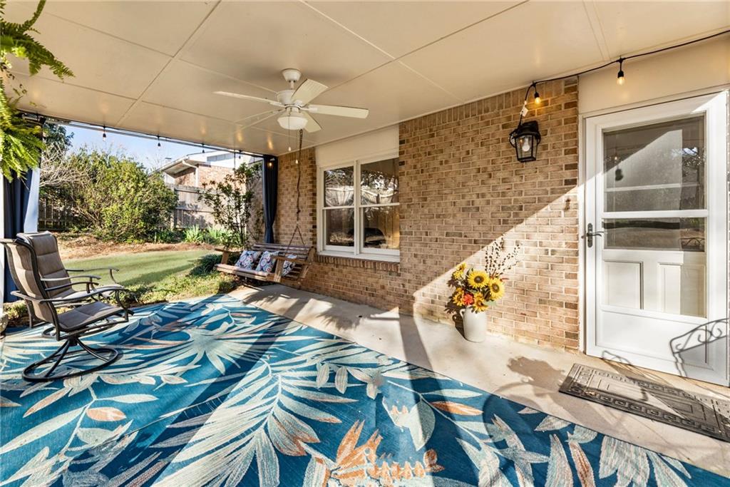 6784 Tilton Lane, Peachtree Corners, Georgia image 39