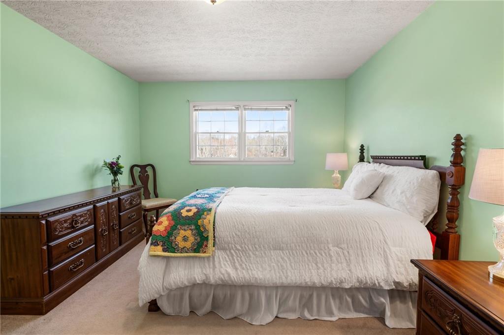 6784 Tilton Lane, Peachtree Corners, Georgia image 34