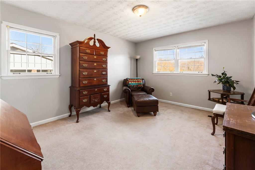 6784 Tilton Lane, Peachtree Corners, Georgia image 37