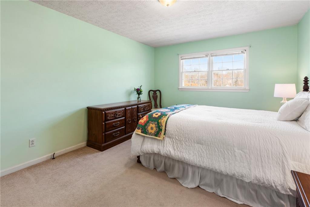6784 Tilton Lane, Peachtree Corners, Georgia image 33