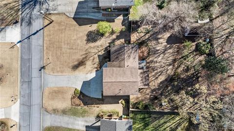 listing image 51