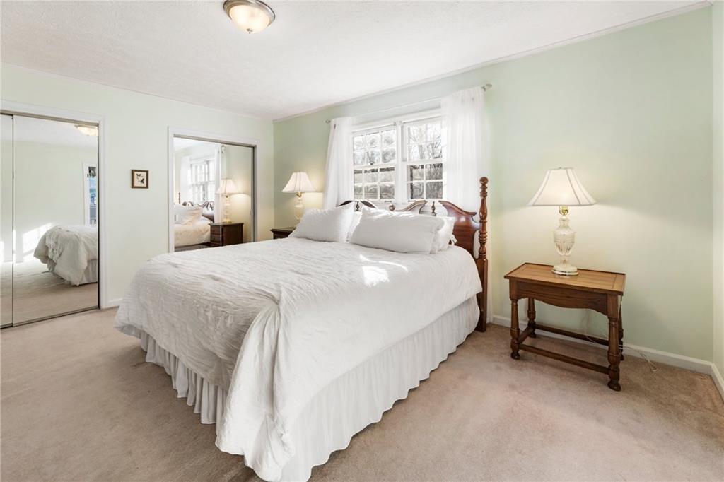 6784 Tilton Lane, Peachtree Corners, Georgia image 30