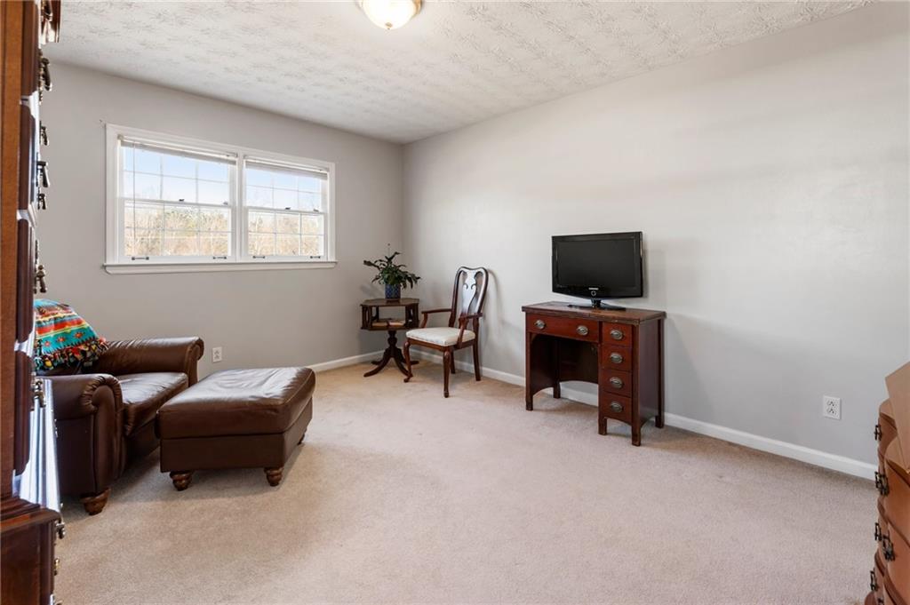 6784 Tilton Lane, Peachtree Corners, Georgia image 38