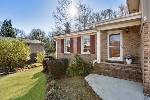 listing image 54