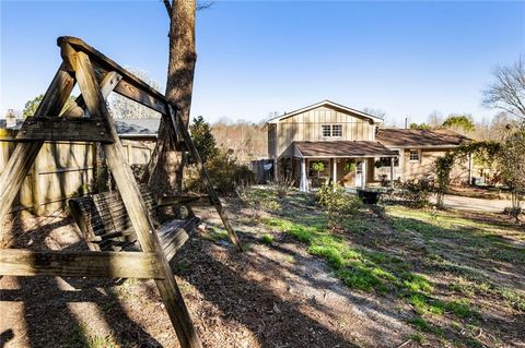 listing image 49