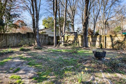 listing image 48