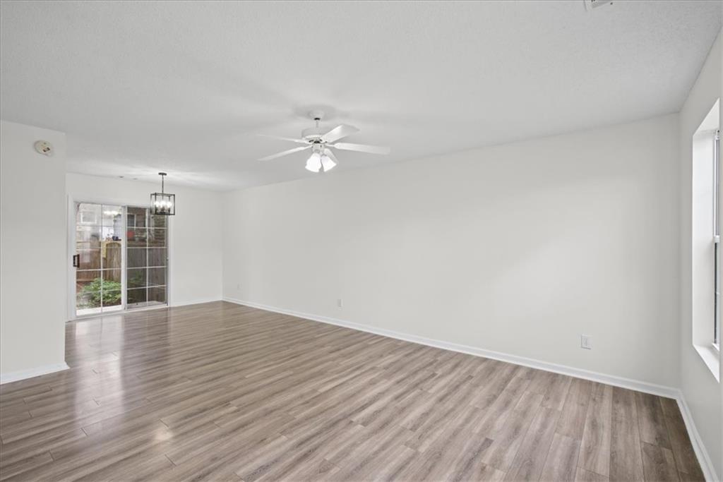 115 Westside Chase SW