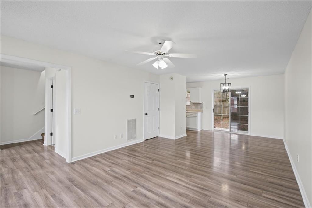 115 Westside Chase SW