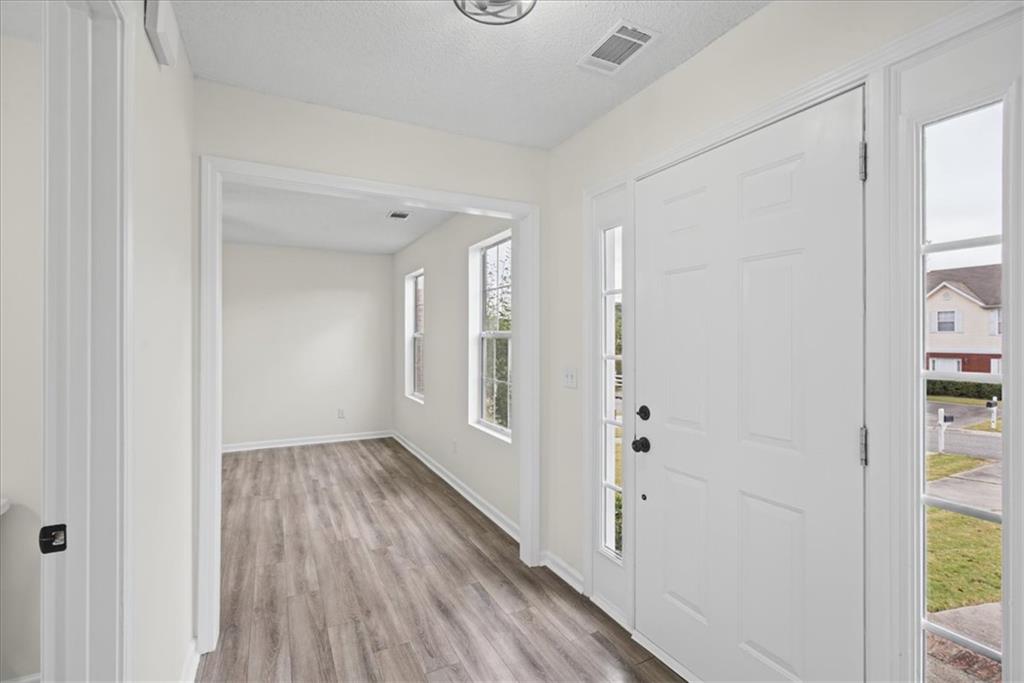 115 Westside Chase SW