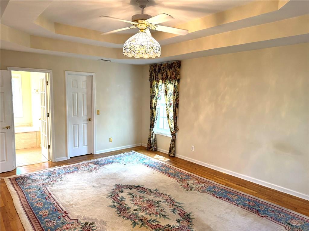 5960 Camelia Drive, Douglasville, Georgia image 15