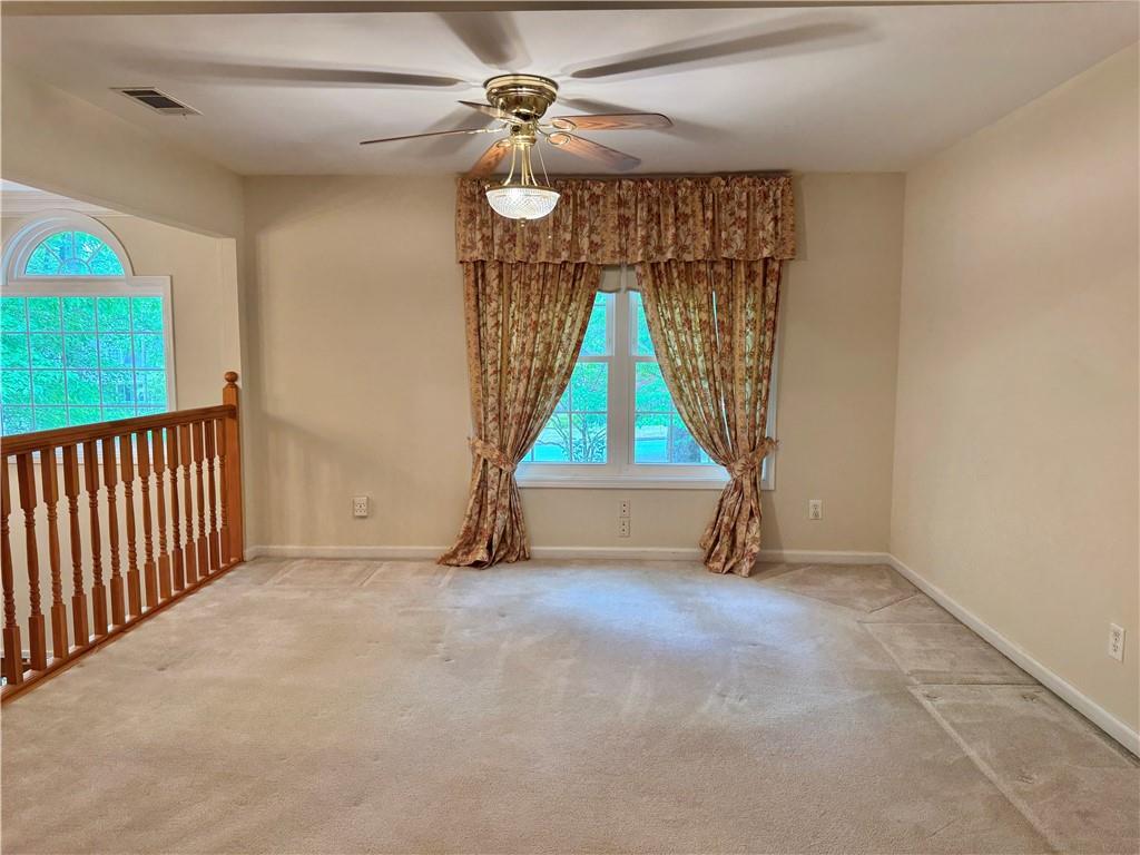 5960 Camelia Drive, Douglasville, Georgia image 13