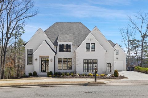 761 Woodvale Point Suwanee GA 30024