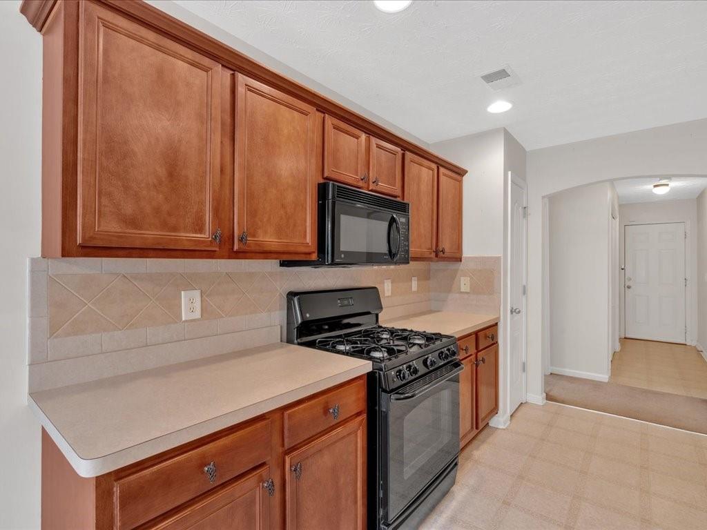 57 Craig Meadows Lane, Douglasville, Georgia image 12