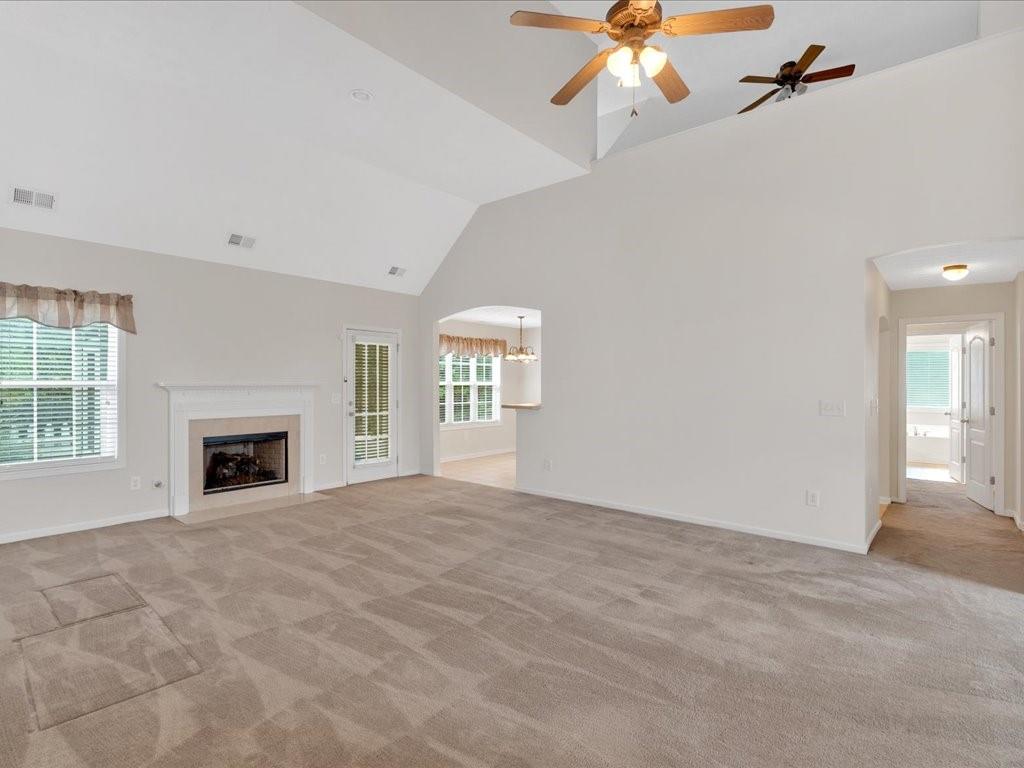 57 Craig Meadows Lane, Douglasville, Georgia image 6