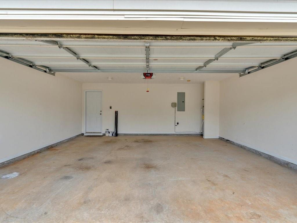 57 Craig Meadows Lane, Douglasville, Georgia image 32