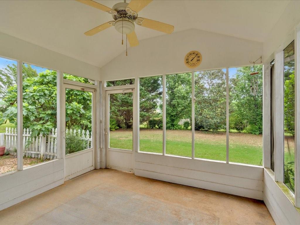 57 Craig Meadows Lane, Douglasville, Georgia image 33